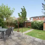 Rent 3 bedroom house in South East England