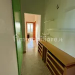 Rent 5 bedroom apartment of 140 m² in Sanremo