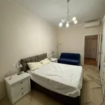 Rent 3 bedroom apartment of 17 m² in Roma