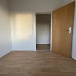 Miete 3 Schlafzimmer wohnung von 60 m² in Wilhelmshaven