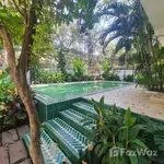 Rent 3 bedroom house of 420 m² in Bangkok