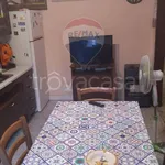 Rent 4 bedroom apartment of 119 m² in Misterbianco