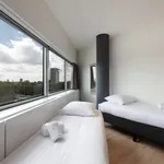 Studio van 484 m² in Utrecht