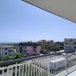 Apartment via O. Spaventola, Centro, Formia