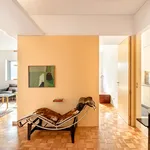 Alugar 1 quarto apartamento de 51 m² em Porto