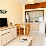 Rent 2 bedroom apartment of 80 m² in Quarteira