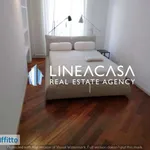 Affitto 2 camera appartamento di 65 m² in Milan