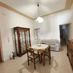 Rent 2 bedroom apartment of 75 m² in Palermo