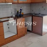 Rent 3 bedroom apartment of 150 m² in M unicipal Unit of Makrakomi