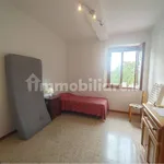 Rent 5 bedroom house of 200 m² in Grutti