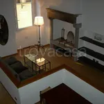 Rent 3 bedroom apartment of 65 m² in Firenze