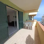 Rent 4 bedroom apartment of 98 m² in Milazzo