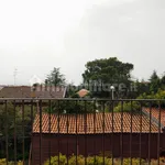 2-room flat via Annibale di Francia Mons 20, Nicolosi