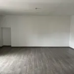 Appartement de 89 m² avec 4 chambre(s) en location à LA MACHINE