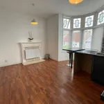 Rent 1 bedroom apartment in South West England