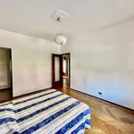 Rent 2 bedroom apartment of 65 m² in Torino