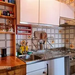 1-bedroom flat via ortigara, Centro, Cesana Torinese