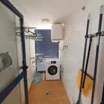 Rent a room of 85 m² in Puerto del Rosario