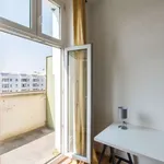 97 m² Zimmer in berlin