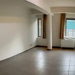 Studio of 35 m² in Brussels