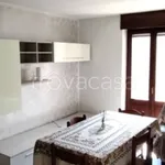 Rent 4 bedroom apartment of 80 m² in Berzo Inferiore