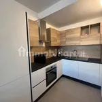 3-room flat via Raffaello Sanzio 217, Vivere Verde, Borgo Pace, Stadio, Ospedale, Senigallia