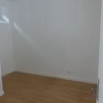 Rent 2 bedroom apartment of 22 m² in RODEZT