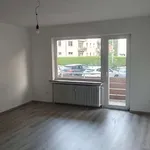 Rent 1 bedroom apartment of 51 m² in Märkischer Kreis