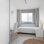 Laan van Deshima, Amstelveen - Amsterdam Apartments for Rent