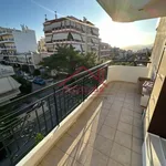 Rent 2 bedroom apartment of 9500 m² in Άγιος Δημήτριος