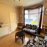 Rent 4 bedroom house in Portsmouth