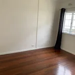 Rent 3 bedroom house in Brisbane City