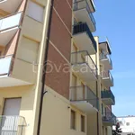 Rent 2 bedroom apartment of 50 m² in Comacchio