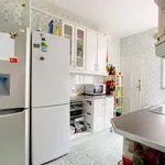 Rent a room in madrid