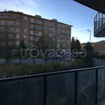 Rent 2 bedroom apartment of 60 m² in Rivoli