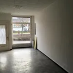 Maison de 95 m² avec 1 chambre(s) en location à FEIGNIES