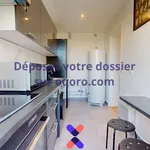 Appartement de 9 m² avec 4 chambre(s) en location à Ivry-sur-Seine