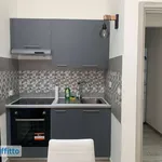 Affitto 2 camera appartamento di 35 m² in Turin