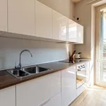 Rent 5 bedroom apartment in Milan