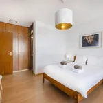 Alugar 2 quarto apartamento de 65 m² em Quarteira