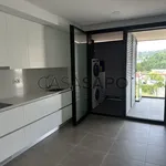 Rent 2 bedroom apartment of 122 m² in Coimbra