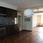 Rent 3 bedroom apartment of 92 m² in Eindhoven