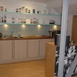 Rent 1 bedroom apartment in Leeds