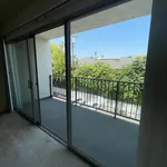 Rent 2 bedroom apartment of 102 m² in Arcadia