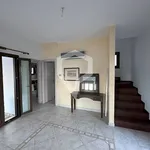 FOR RENT Villa 190 m