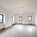 Pronajměte si 3 ložnic/e byt o rozloze 85 m² v Ústí nad Labem