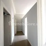 Rent 4 bedroom apartment of 119 m² in Bari