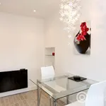 Rent 1 bedroom apartment in Aberdeen