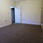 Rent 2 bedroom house in North West England