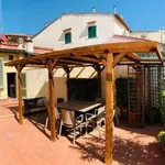 Rent 3 bedroom apartment of 120 m² in Florence